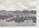 Hong Kong - 1964           (A-110-160808) - China (Hongkong)