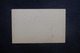 HONG KONG - Entier Postal  Réponse Non Circulé - L 37707 - Postal Stationery