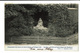 CPA - Carte Postale - Belgique -Philippeville - Pensionnat Des Sœurs Notre Dame -1904 VM5250 - Philippeville