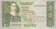 SOUTH AFRICAN  --  10 RAND  - AH4093290 C - Afrique Du Sud