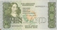 SOUTH AFRICAN  --  10 RAND   AK3982219 C - Afrique Du Sud