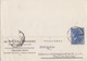 Pologne, Carte-lettre Pré-imprimée (Grabski) Obl Varsovie Le 20 III 31 Sur TP N° 352 Pour La Suisse - Covers & Documents