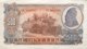 Albania 500 Leke, P-27 (1949) - AUNC - Albanien