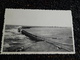 Zeebrugge, Le Môle Par Tempête  (Q8) - Zeebrugge