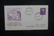 TURQUIE - Enveloppe FDC En 1957  - L 37737 - FDC