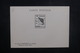 FRANCE - Oblitération Commémorative De La Mort De Napoléon En 1971 Sur Carte Postale - L 37745 - 1961-....