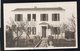 83 LA SEYNE SUR MER CARTE PHOTO VILLA LA PROVENCALE - La Seyne-sur-Mer