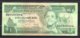329-Ethiopie Billet De 1 Birr 1991 DQ835 Sig. 3 - Etiopía