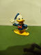 Figurine Donald -- Par Nestlé -- Bon Etat Tres Correct - Andere & Zonder Classificatie