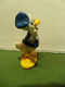 Figurine Donald -- Par Nestlé -- Bon Etat Tres Correct - Other & Unclassified