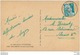 Top Promotion : 22 VAL ANDRE 1949 - Other & Unclassified