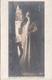 COQUETTERIE Erotik SALON 1910 - Frauen