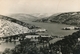 CPSM - Croatie - Krka - 1959 - Croatie