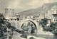 CPSM - Croatie - Mostar - 1959 - Croatie