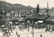 CPSM - Croatie - Sarajevo - The Old Turkish Market - 1959 - Croatie