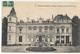 CPA NORD 59 MONS-EN-BAROEUL Château Vandorpe (Façade Sud ) édit EC N°4 Carte Décollée Vendue En L'état - Autres & Non Classés