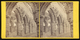 Stereoview - Sweetheart Abbey Dumfries And Galloway, SCOTLAND - Stereoscopi