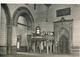 CPSM - Croatie - Sarajevo - The Interior Of The Beg's Mosque - 1959 - Kroatien