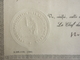 Médaille Militaire 1923 - Documenten