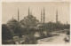 Turkey - 7,5K Sakarya Canyon On Photocard From Galata Istanbul To Colditz / Deutschland - Brieven En Documenten