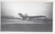 Avion  C.1930 Buenos Aires Paris France Am...  Photo C.11x7cm - 2scan - Aviation