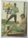 6 Comicos. Gran Oeste. Aguiluchos. Confidencias.Torbellino. Lily. Damita. - Old Comic Books