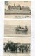 CPA  62 : BERCK   Lot De 9 Cartes    VOIR  DESCRIPTIF §§§ - Berck