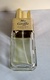Delcampe - Ancien Flacon Vaporisateur "MA GRIFFE " De CARVEN   Parfum De Toilette 100 Ml  VIDE/EMPTY - Flacons (vides)