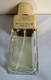 Delcampe - Ancien Flacon Vaporisateur "MA GRIFFE " De CARVEN   Parfum De Toilette 100 Ml  VIDE/EMPTY - Flacons (vides)