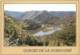 19 - Corrèze - Gorges De La Dordogne - Voir Scans Recto-Verso - Autres & Non Classés