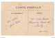 CPA - Paris Vécu - A La Wallace En 1905 - Edit. L. J. & Cie - Angoulème  Paris - Petits Métiers à Paris