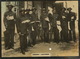 Small Real Photo Jamaica Carteros Facteurs  Postmen - Jamaica