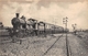 ¤¤   -   ANGLETERRE  -   Locomotives Anglaises  - Great Western Railway  -    Chemin De Fer       -   ¤¤ - Matériel