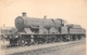 ¤¤   -   ANGLETERRE  -   Locomotives Anglaises  - Great Western Railway  -    Chemin De Fer       -   ¤¤ - Zubehör