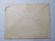 Marcophilie - Lettre Enveloppe Obliteration Timbre - Publicite Professionnelle 1894 (2460) - 1877-1920: Période Semi Moderne