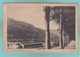 Old Post Card Of Engelskirchen (Aggertal),North Rhine-Westphalia,Germany.,R84. - Other & Unclassified