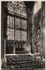 Postcard The Ladye Chapel And East Window York Minster My Ref  B13496 - York