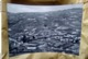 Pratovecchio Panorama VIAGGIATA 1955 - Arezzo