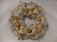 Couronne De Noel - Decoration Fetes Noel - Decorative Items