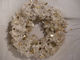 Couronne De Noel - Decoration Fetes Noel - Decorative Items