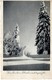 Die Besten Weihnachtsgrüße Winterlandschaft 1941 Feldpost - Sonstige & Ohne Zuordnung