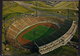 GELSENKIRCHEN  - STADE STADION STADIUM STADIO FOOTBALL SOCCER POSTCARD  (see Sales Conditions) - Football