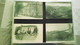 34	LOT DE	16 CARTES LAMALOU LES BAINS 	N° DE CASIER 	198 - Lamalou Les Bains