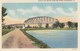 ALEXANDRIA , Louisiana , 30-40s ; Long-Allen Bridge - Bridges