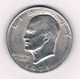 ONE DOLLAR 1971 USA /5884/ - 1971-1978: Eisenhower