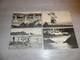 Delcampe - Beau Lot De 60 Cartes Postales D' Espagne  España  San Sebastian      Mooi Lot Van 60 Postkaarten Van Spanje - 60 Scans - 5 - 99 Cartes