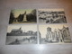 Beau Lot De 20 Cartes Postales De France      Mooi Lot Van 20 Postkaarten Van Frankrijk    - 20 Scans - 5 - 99 Cartes