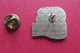 Pin's,Sport,GYMNASTIQUE,SVKT LEUKERBAD,Suisse,oiseaux - Gymnastics