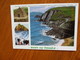 2010 IRELAND BAILE ATHA CLAITH TO FRANCE   , 0 - Sonstige & Ohne Zuordnung