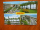 2001 SPAIN TO FRANCE  SALOU , 0 - Sonstige & Ohne Zuordnung